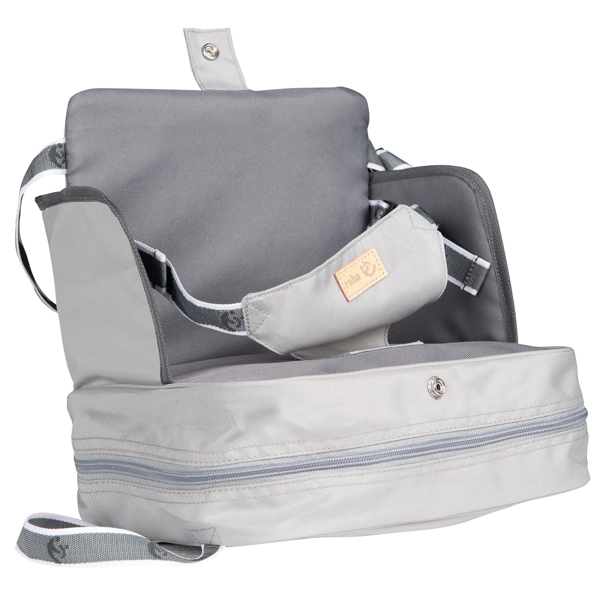 selected Gray