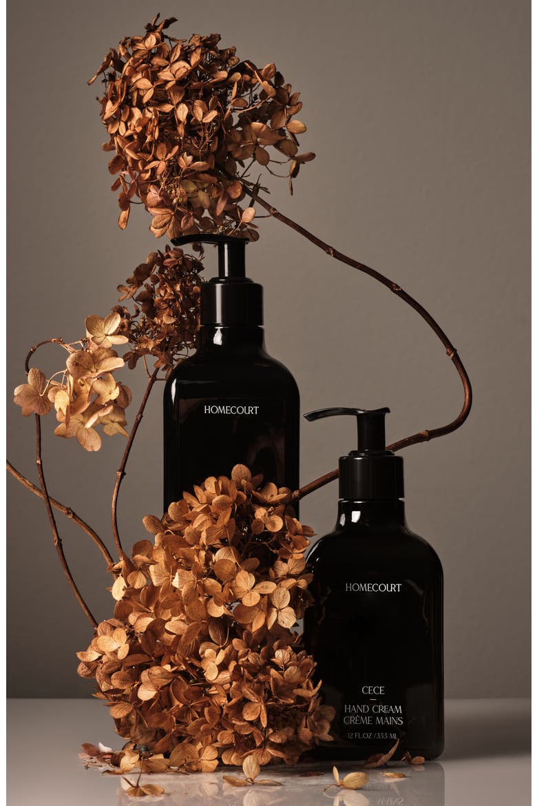 Hand Wash, Alternate, color, CECE