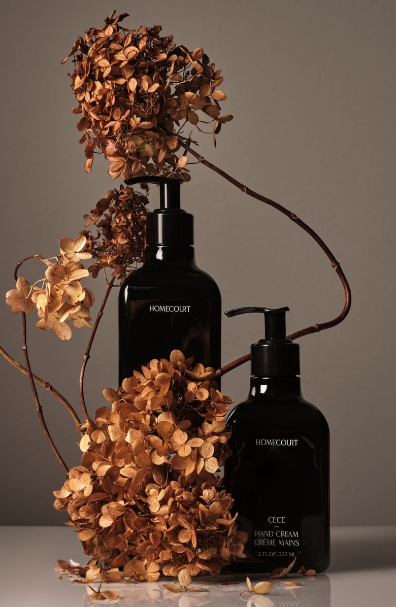 Homecourt Hand Cream, Alternate, color, Cece