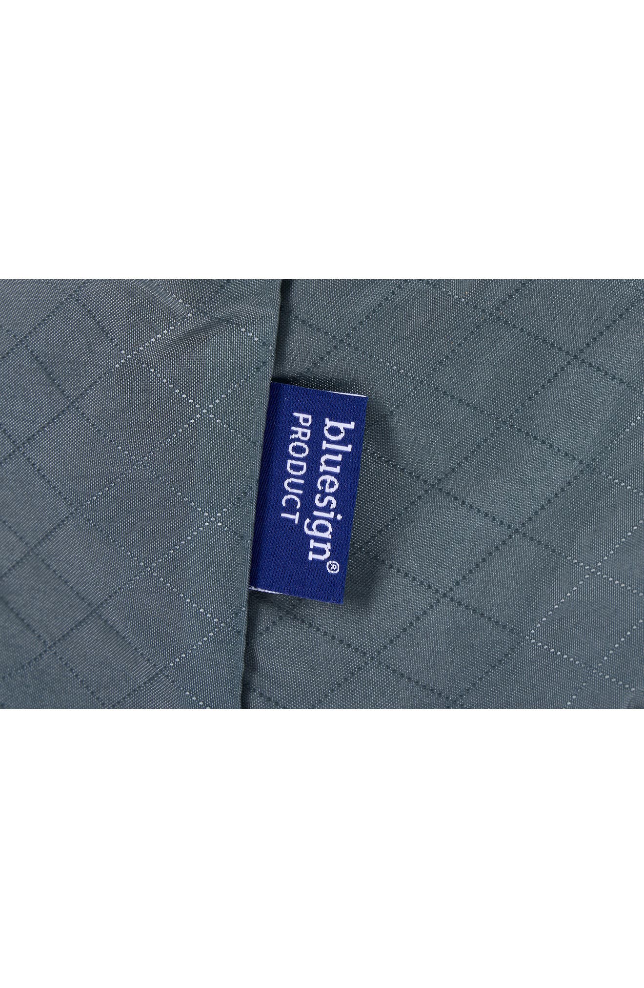 Thule Travel Shoe Bag, Alternate, color, 