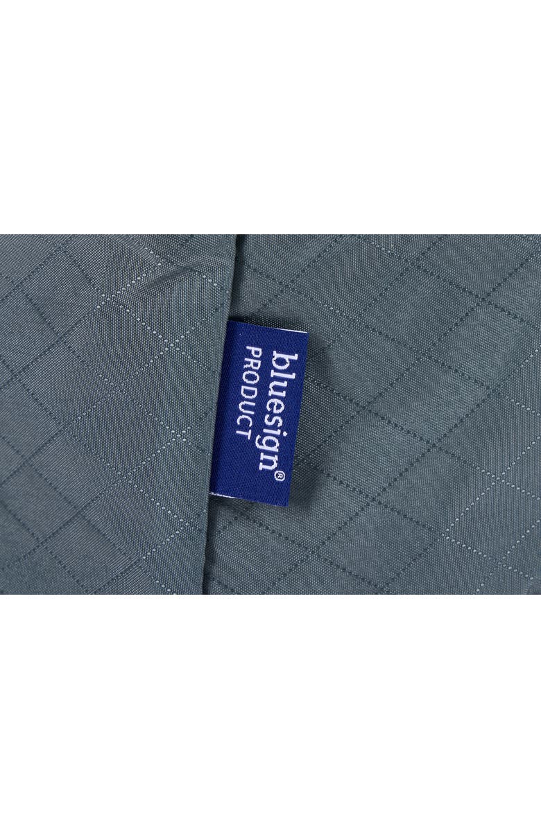 Thule Travel Shoe Bag, Alternate, color,