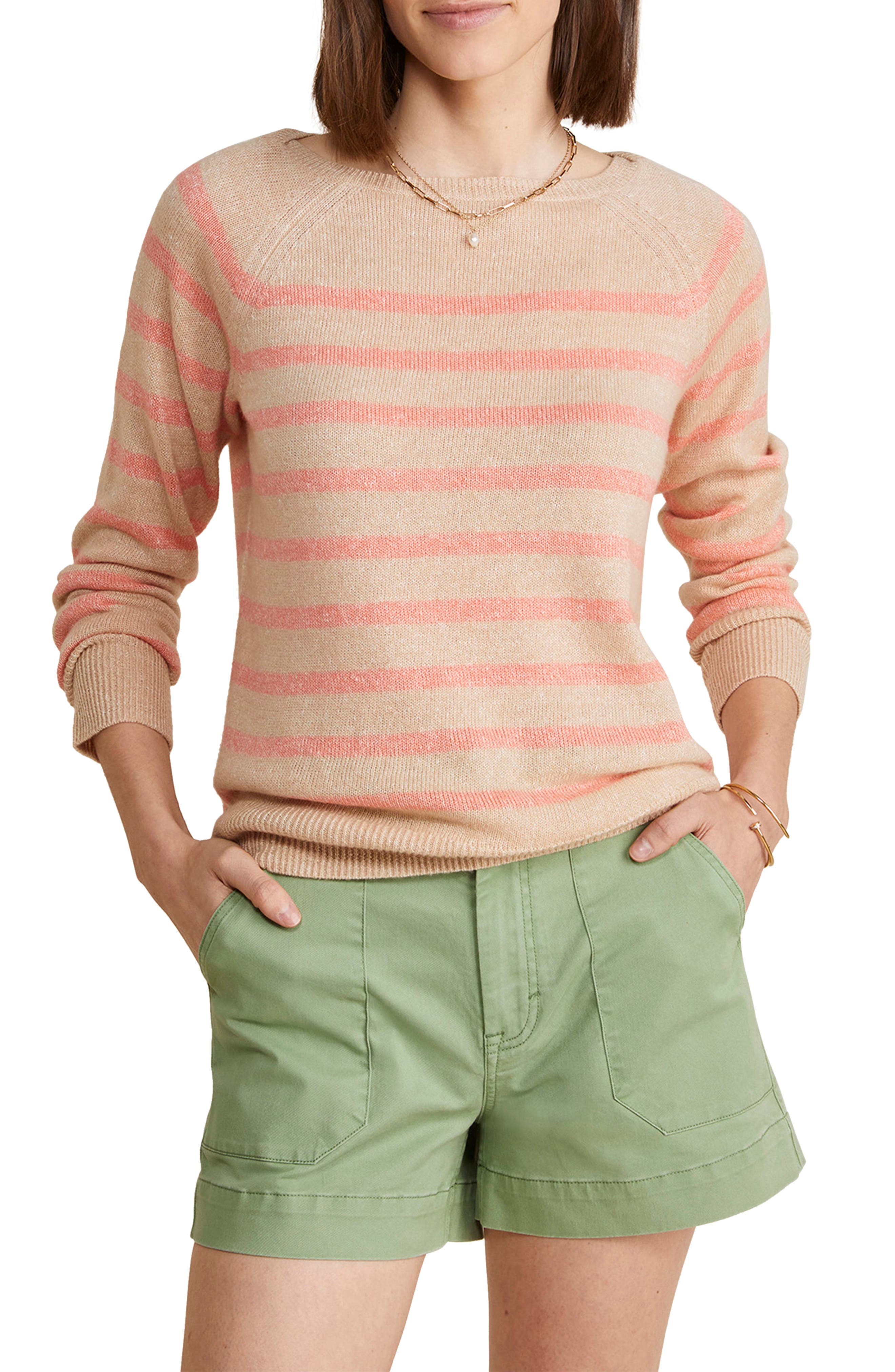 selected OATMEAL HEATHER