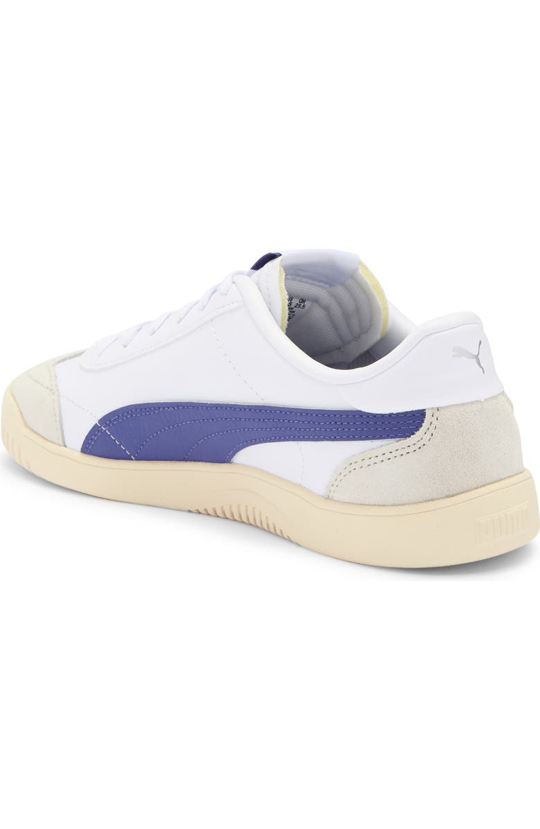 PUMA Club 5v5 Sneaker, Alternate, color,