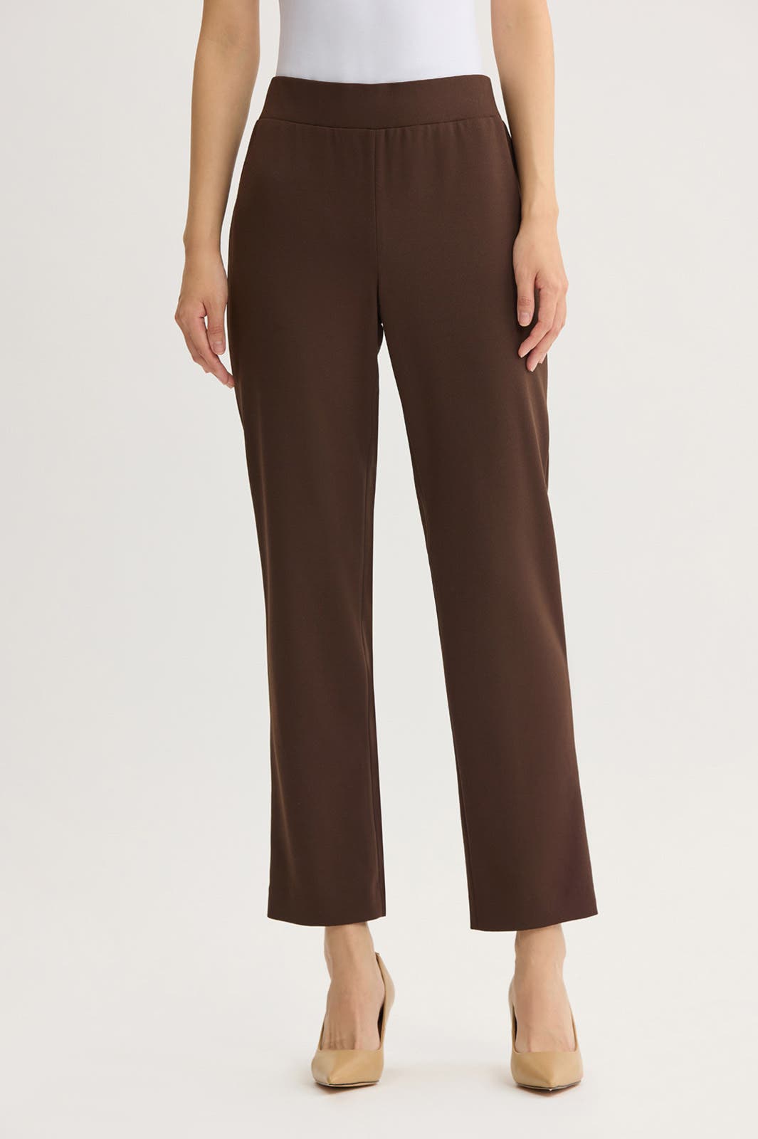 selected Dark Umber