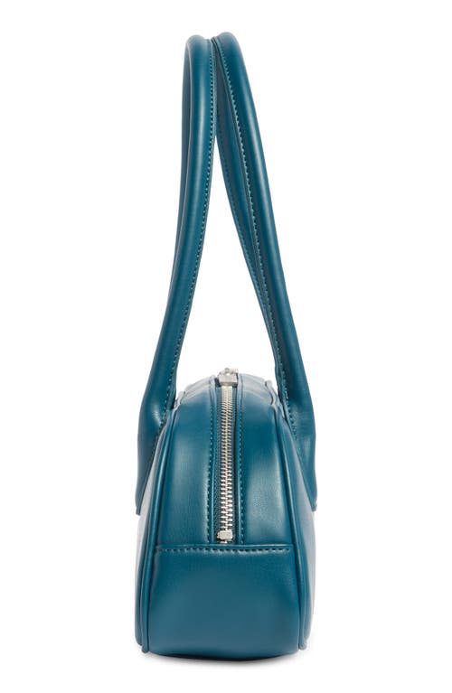 Bcbg Angled East/west Shoulder Bag
