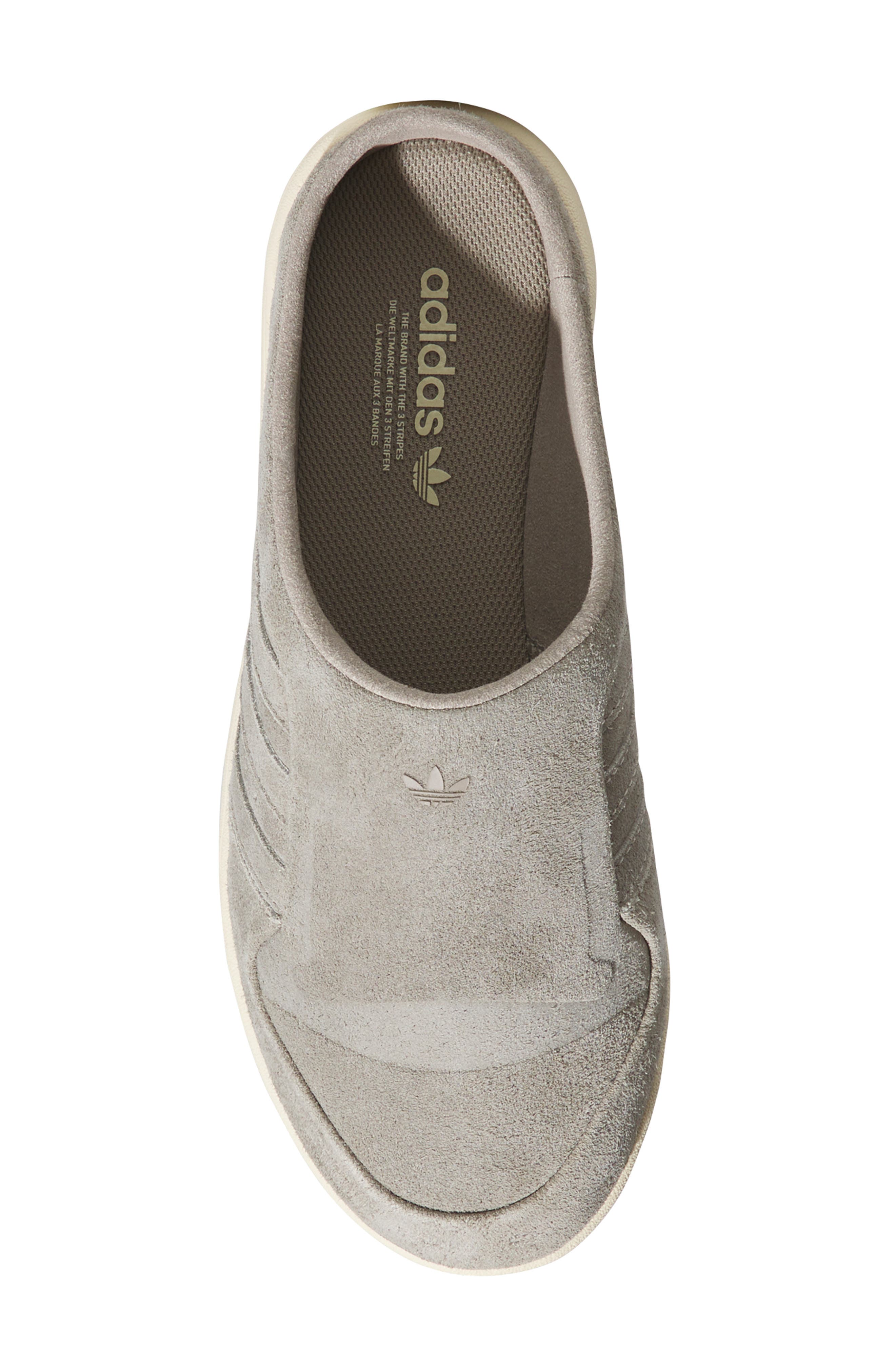 adidas Rivalry Mule, Alternate, color, 