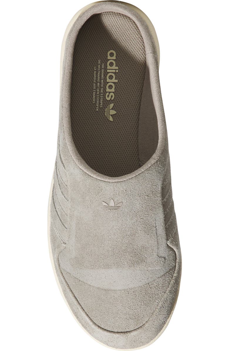 adidas Rivalry Mule, Alternate, color,