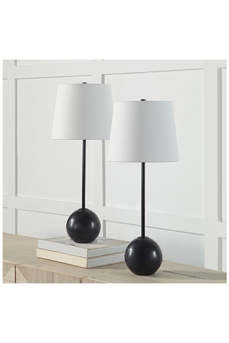 Bangor Set of 2 Table Lamps, Alternate, color, NO COLOR