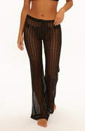 Beach Bunny Swimwear Isadora Pant
