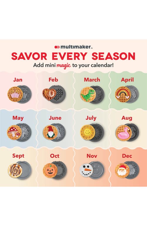 Dash Mini Rice Cooker In Green