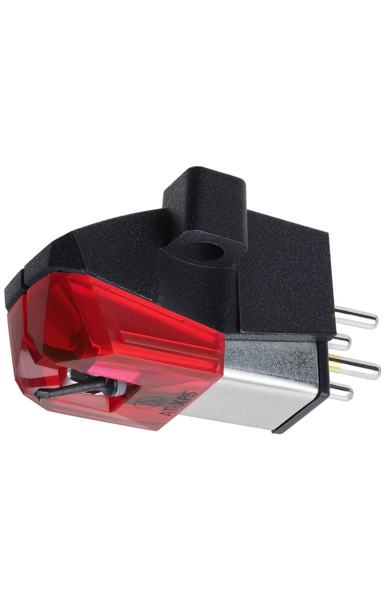 Audio-Technica AT-XP5 MM DJ Cartridge, Main, color, 