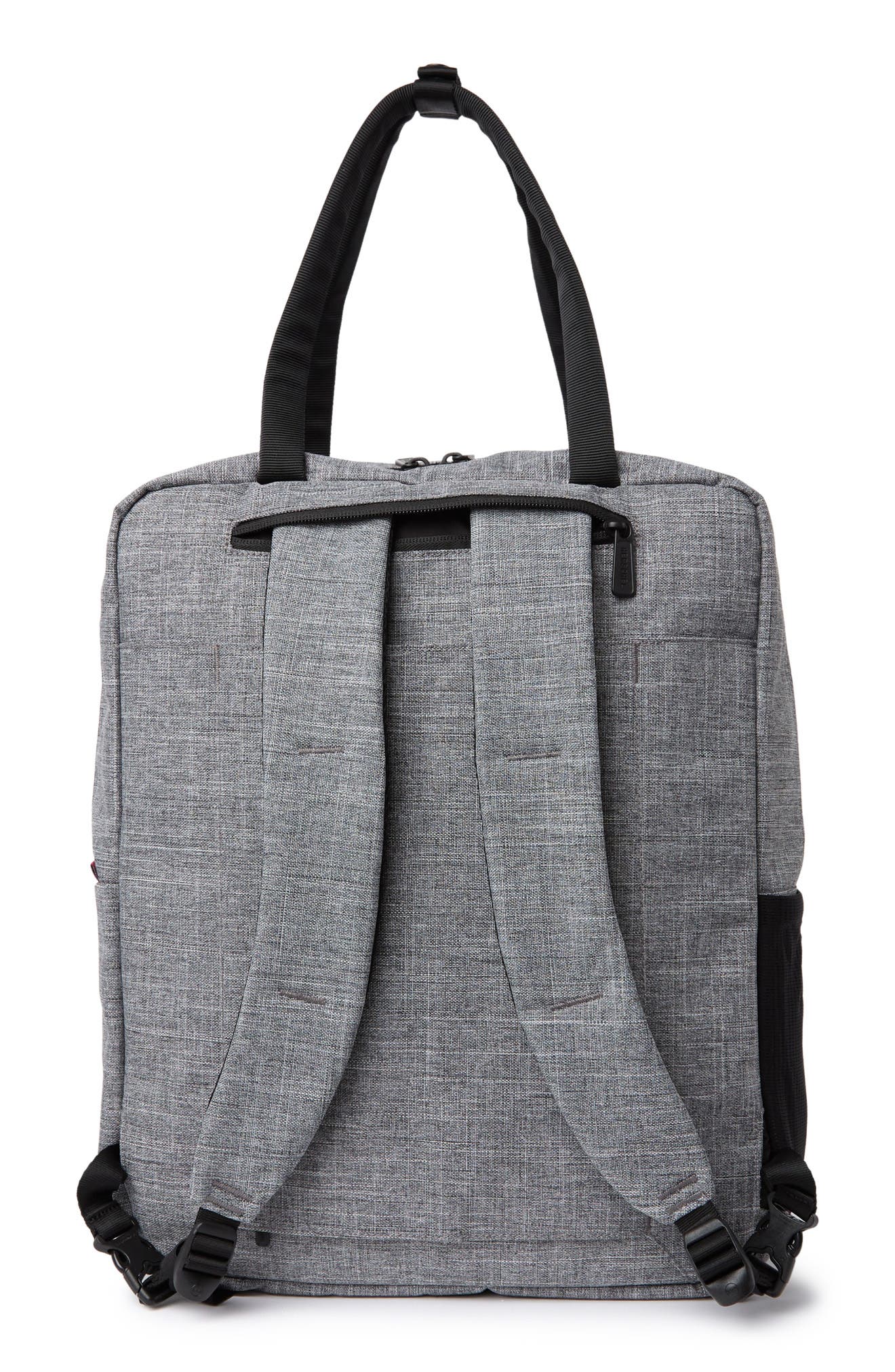 Herschel Supply Co. Herschel Supply Co 15" Travel Tote Carry-On Bag, Alternate, color, 