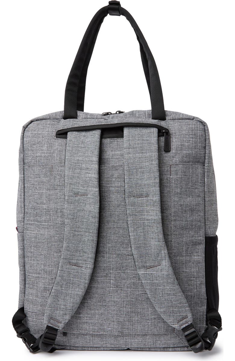 Herschel Supply Co. Herschel Supply Co 15" Travel Tote Carry-On Bag, Alternate, color,