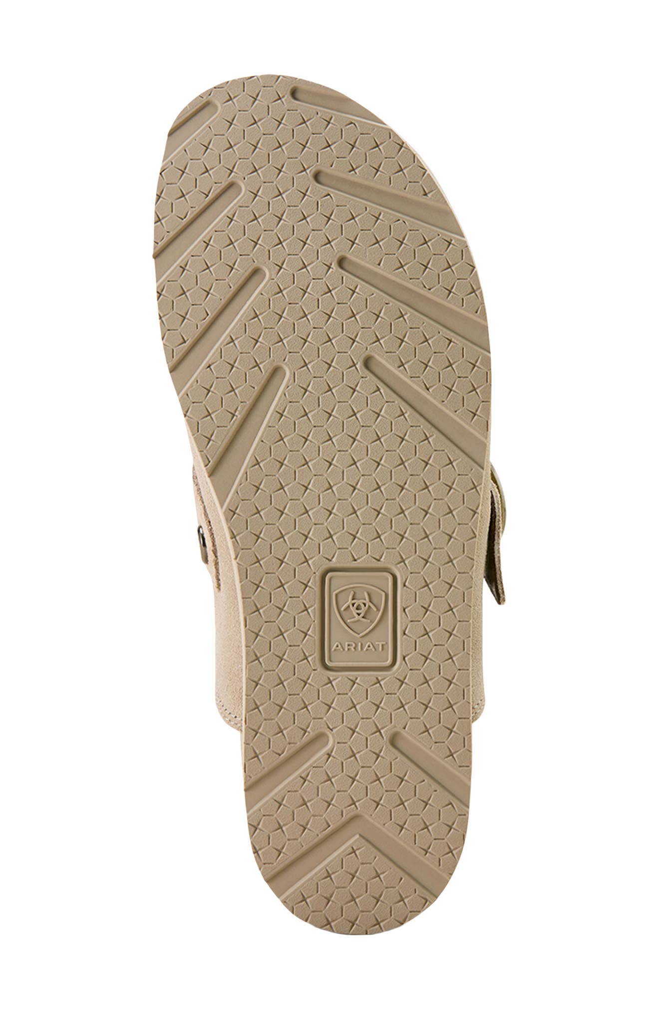 Country Mule, Alternate, color, CLAY SUEDE