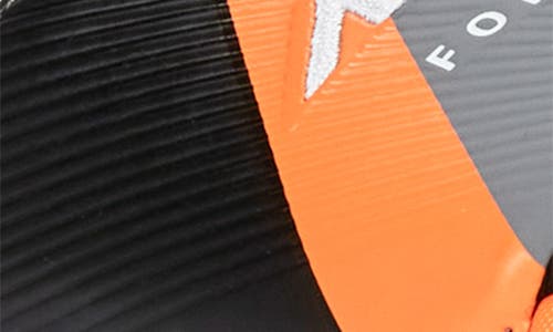 K-swiss X Mclaren F1 Team Slide Sandal