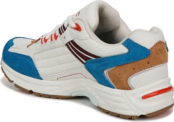 23Walk 2.0 Sneaker
