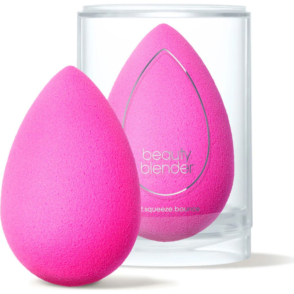 beautyblender Original Makeup Sponge Applicator  product