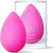 beautyblender® Original Makeup Sponge Applicator
