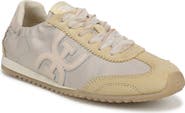 Sam Edelman Isella 3 Sneaker
