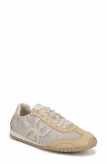Isella 3 Sneaker