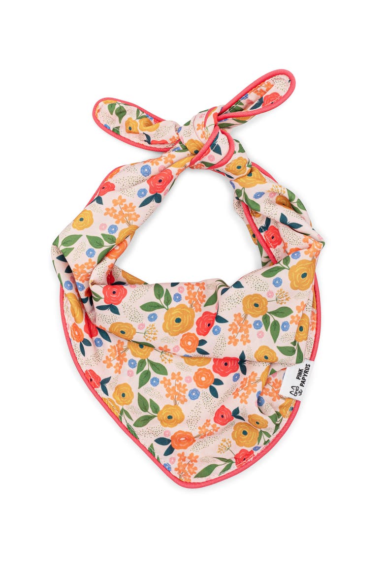 Penelope Pet Bandana, Main, color, Penelope