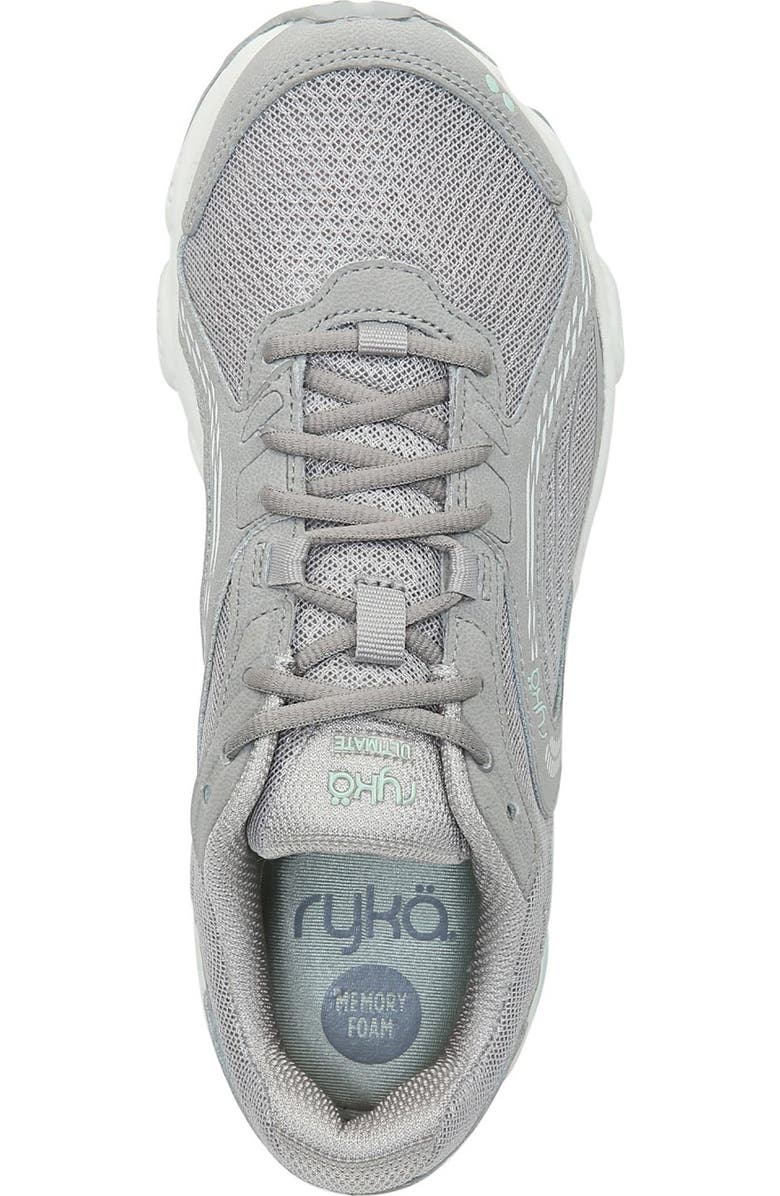 Rykä Ultimate Running Shoe, Alternate, color,