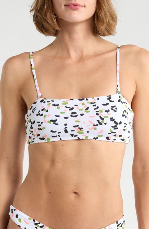 Bryn Bikini Top