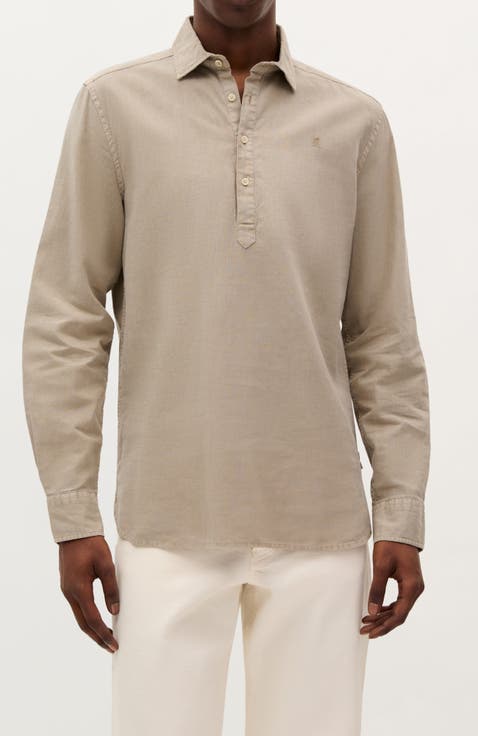 New Polera Colors Shirt