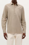 Scalpers New Polera Colors Shirt