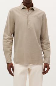 Scalpers New Polera Colors Shirt