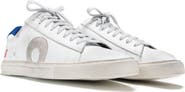 OLIVER CABELL Low 1 Sneaker