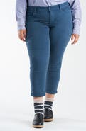 SLINK Jeans Boyfriend Jeans