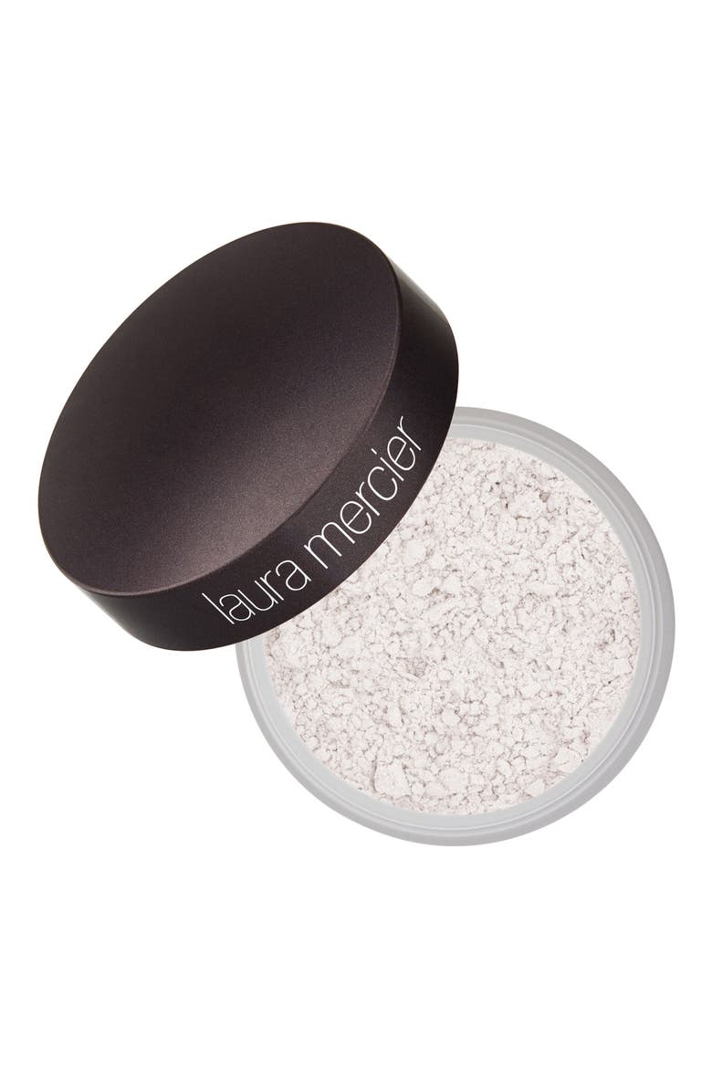 Secret Eye Brightening Setting Powder, Main, color, SHADE 1DNU