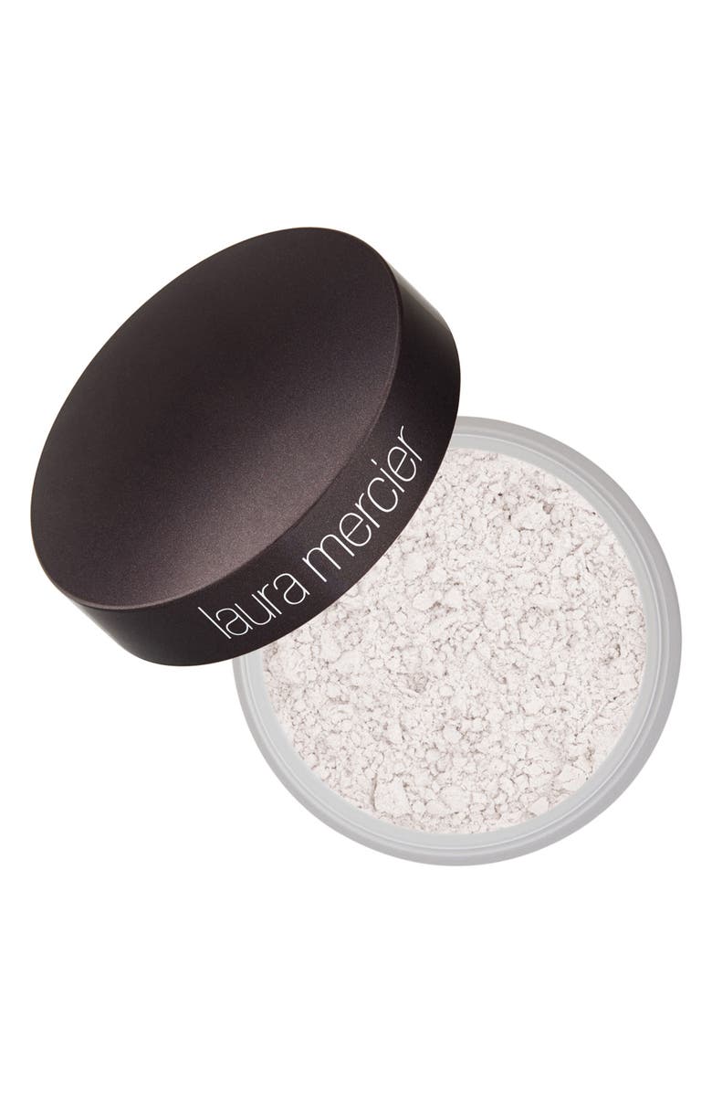 Laura Mercier Secret Eye Brightening Setting Powder, Main, color,