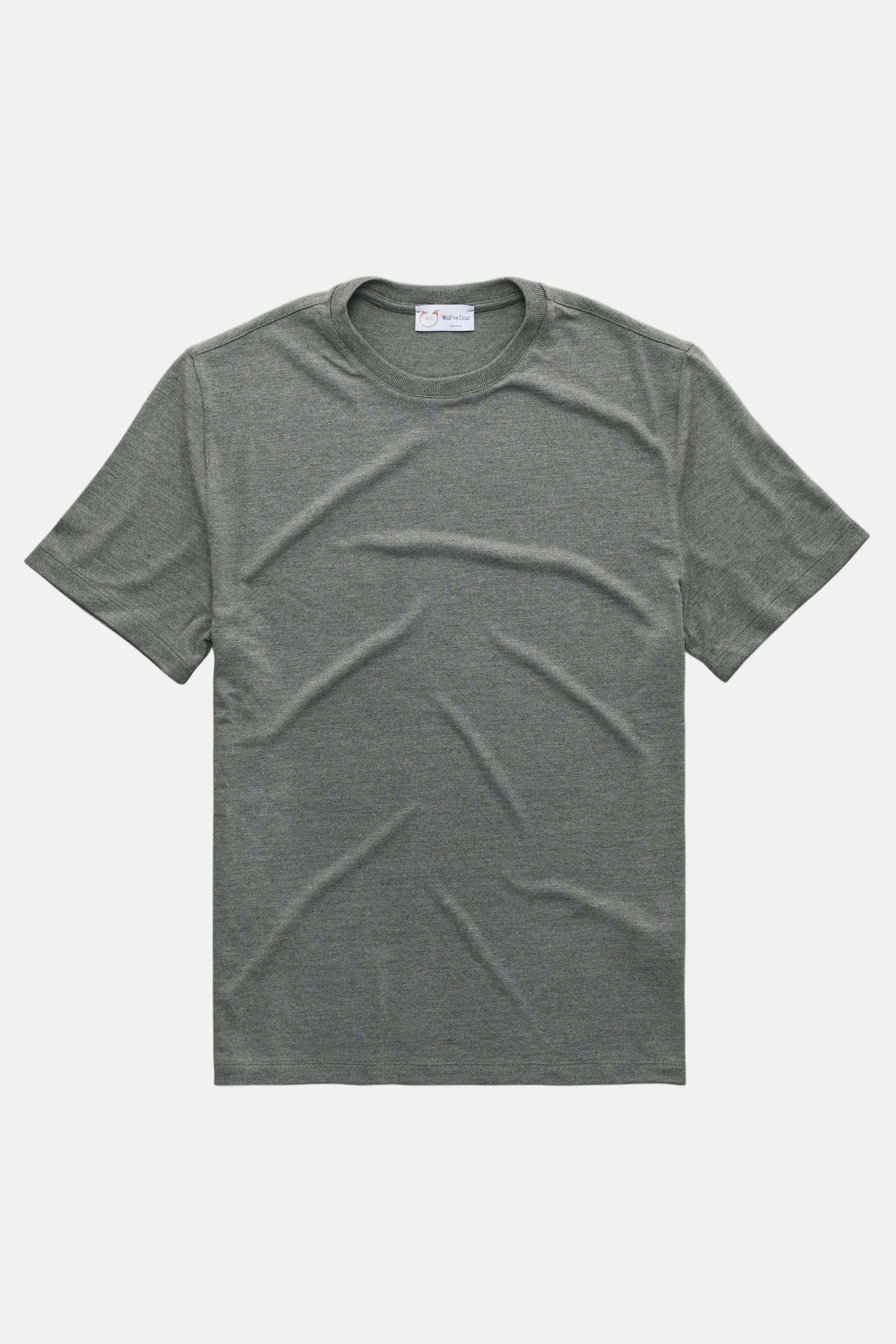 selected Grey
