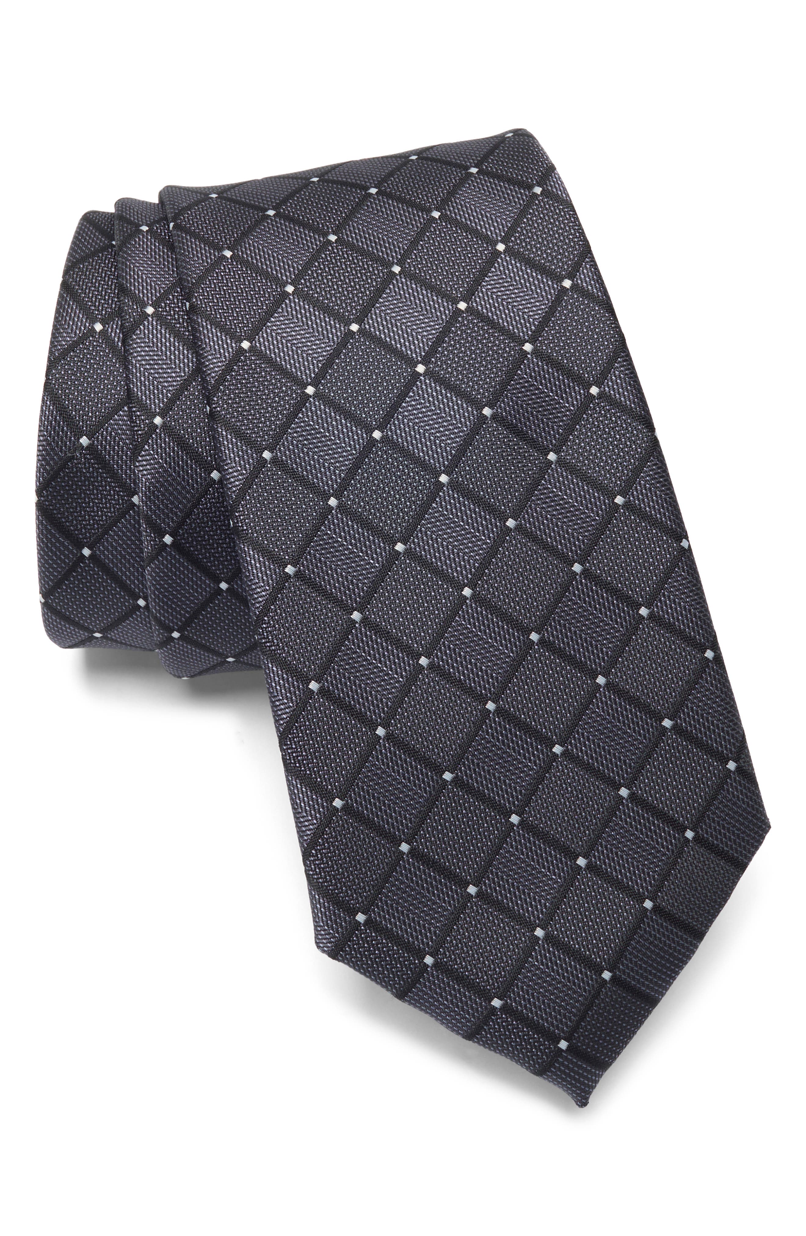 Alberta Grid Tie