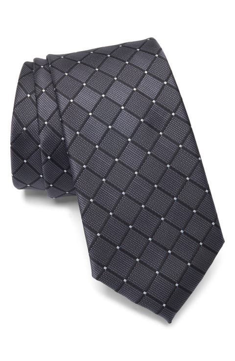Alberta Grid Tie