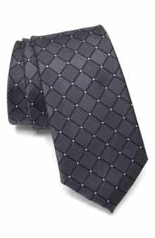 Alberta Grid Tie