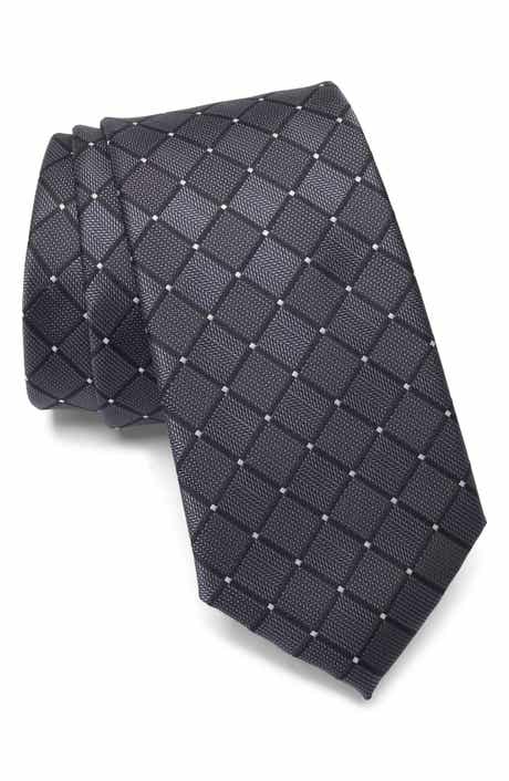 Alberta Grid Tie
