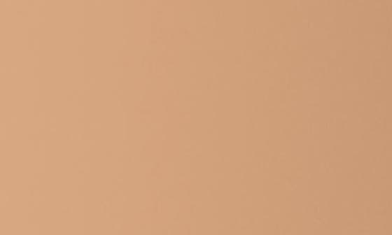 5.25 LIGHT MEDIUM COOL PINK