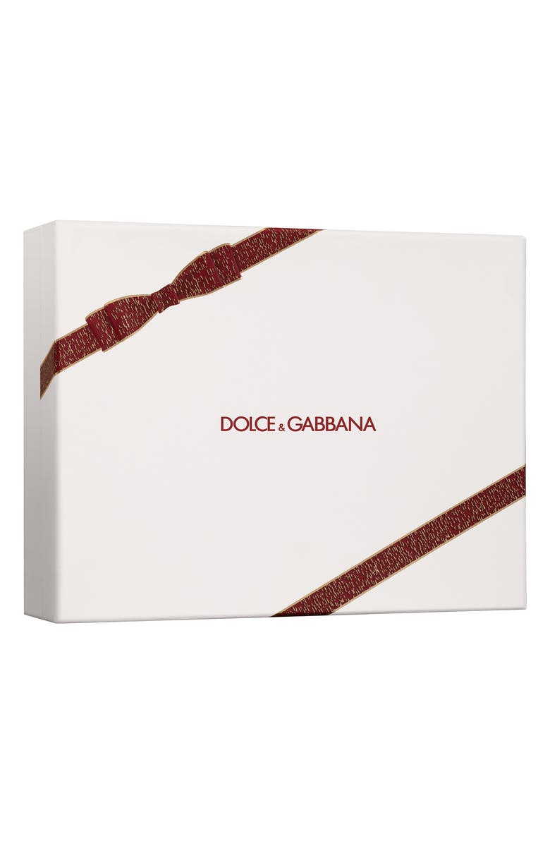 Dolce&Gabbana Fresh Skin Set, Alternate, color, 