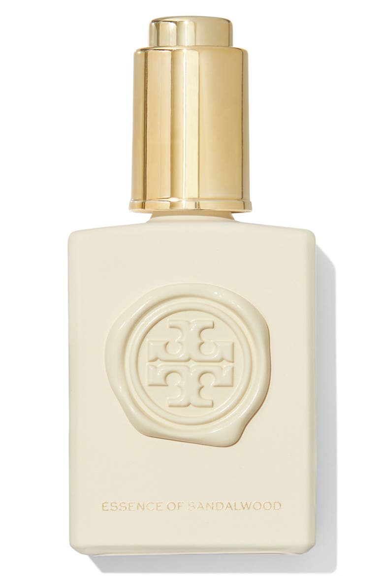 Essence of Dreams Layering Oil Essence of Sandalwood, Main, color, NO COLOR