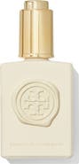 Tory Burch Essence of Dreams Layering Oil Essence of Sandalwood