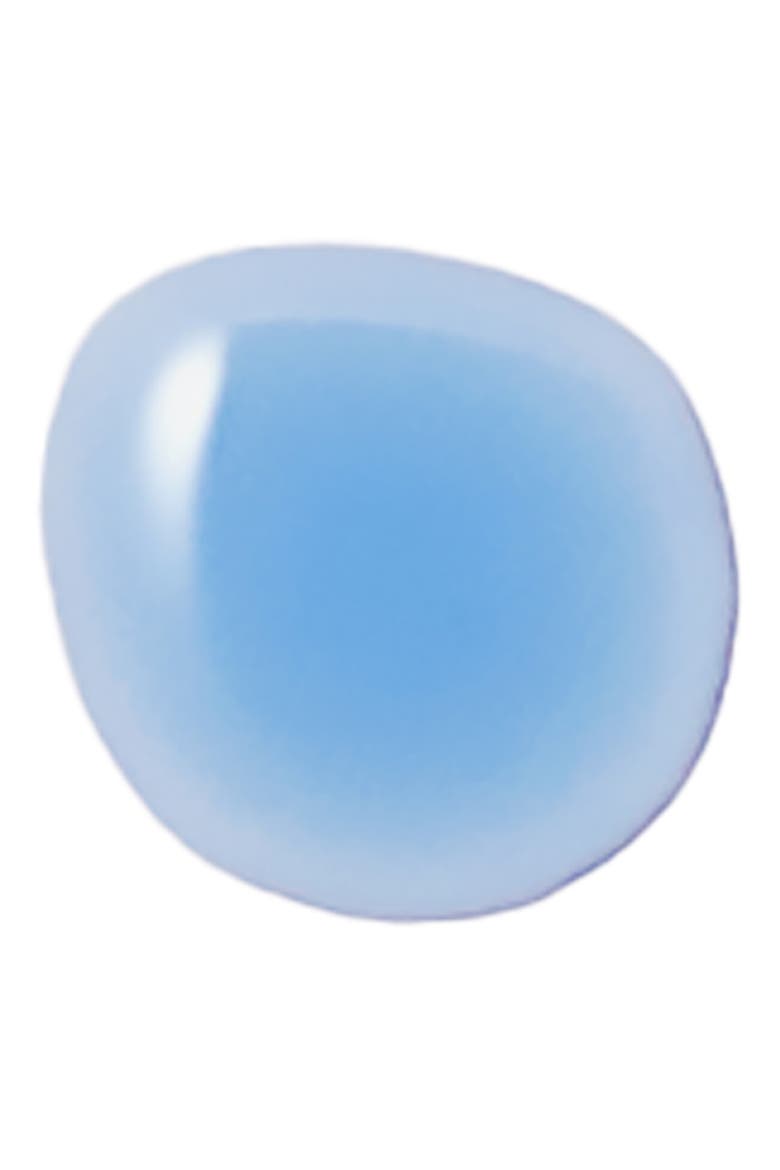 Midnight Blue Youth Activating Drop, Alternate, color, NO COLOR
