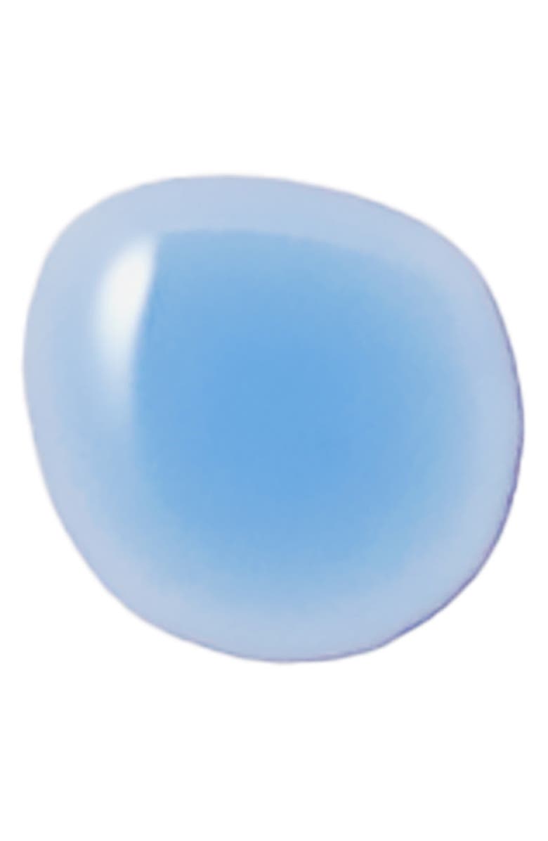 Klairs Midnight Blue Youth Activating Drop, Alternate, color, 