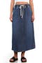 selected Petal Denim