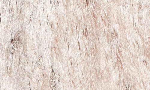 Zankov Mel Chenille Pullover In Multi