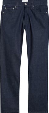 Citizens of Humanity Elijah Relaxed Straight Leg Jeans