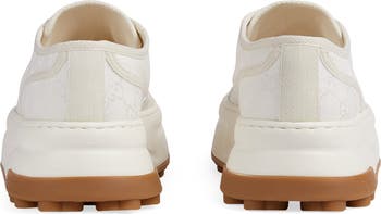 6万取引突破★UPS速達便利用！【GUCCI】TENNIS TREK_スニーカー 6万取引突破☆UPS速達便利用！【GUCCI】TENNIS TREK_スニーカー