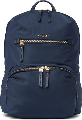 Tumi Cora Backpack Nordstromrack 